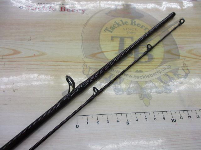 スコーピオン 1582R-2