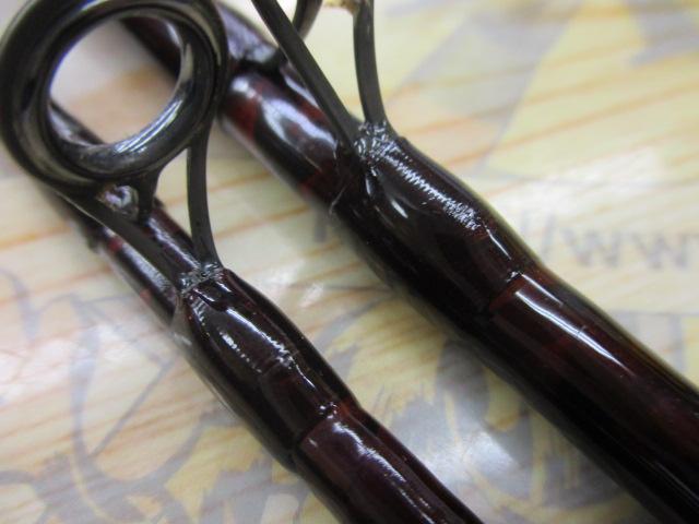 スコーピオン 1582R-2