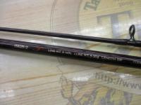 スコーピオン 1582R-2