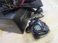 21フォースマスター 200