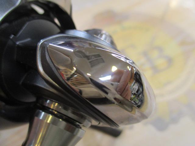 23エアリティ ST SF2500SS-H-QD
