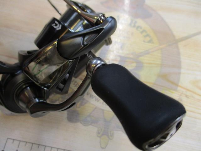 23エアリティ ST SF2500SS-H-QD