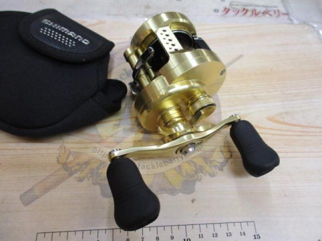 18カルカッタコンクエスト 301