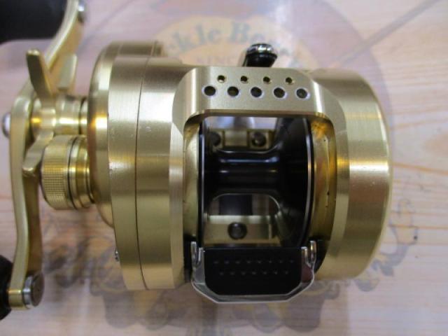 18カルカッタコンクエスト 301