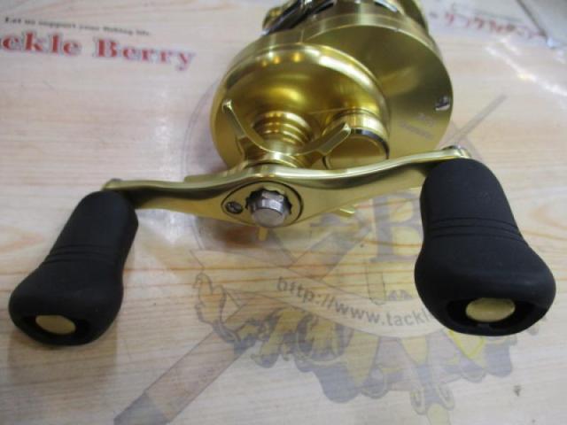 18カルカッタコンクエスト 301