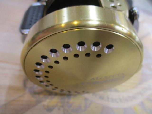 18カルカッタコンクエスト 301