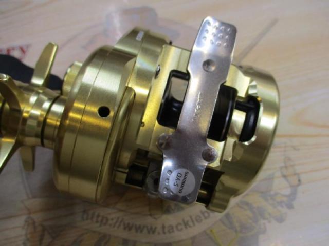 18カルカッタコンクエスト 301