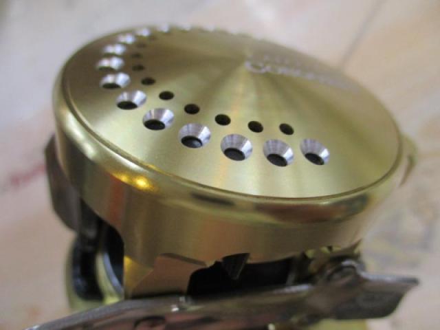 18カルカッタコンクエスト 301