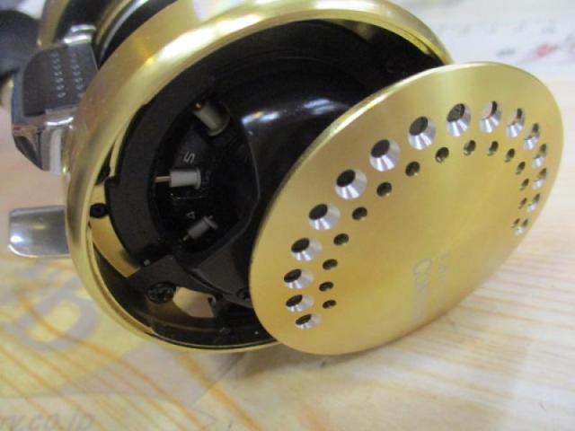 18カルカッタコンクエスト 301