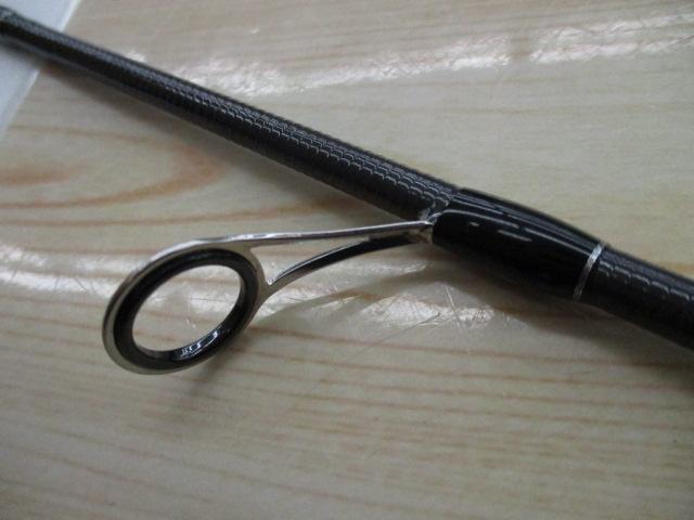 ルアナモバイルコンパクト564UL