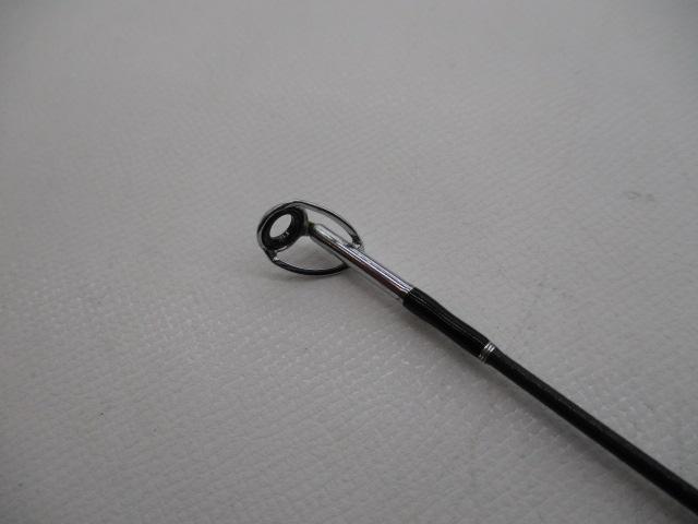 ルアナモバイルコンパクト564UL