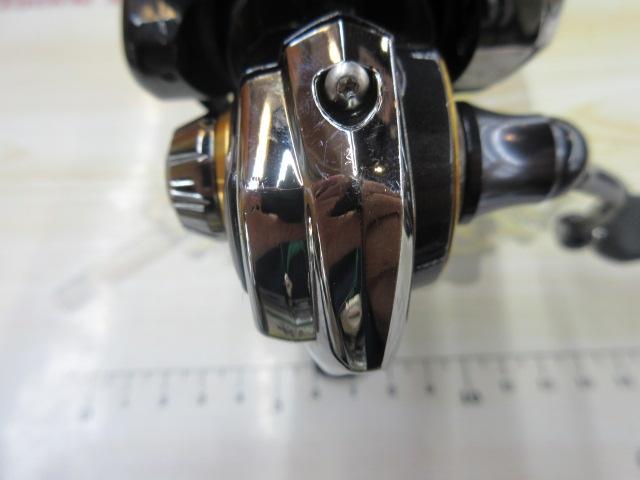 21カルディア FC LT2500S