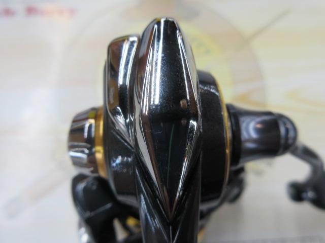 21カルディア FC LT2500S