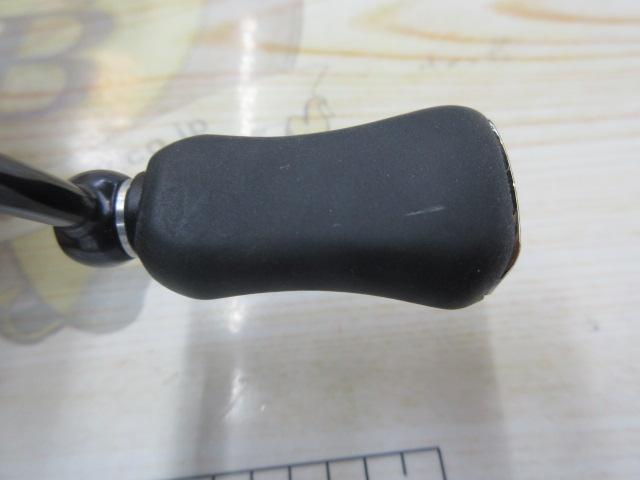 21カルディア FC LT2500S