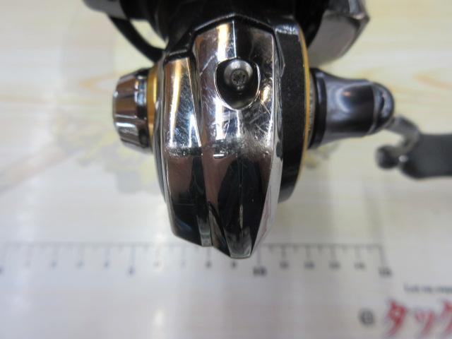 21カルディア LT2500S