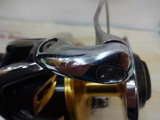 20ステラSW 18000HG｜＠ベリーネット 日本最大新品中古釣具WEBショップ