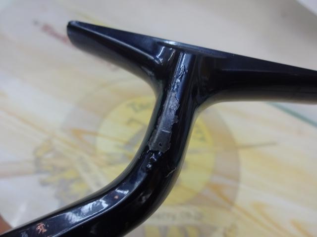 20ステラSW 18000HG