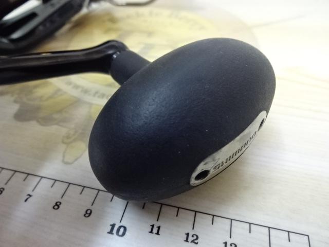 20ステラSW 18000HG