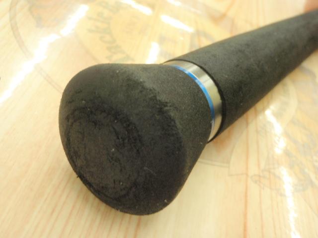 クロステージ CRJ-S60/3