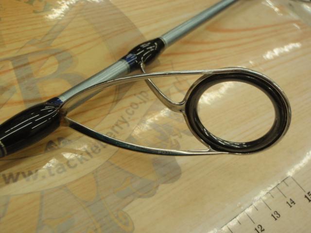 クロステージ CRJ-S60/3