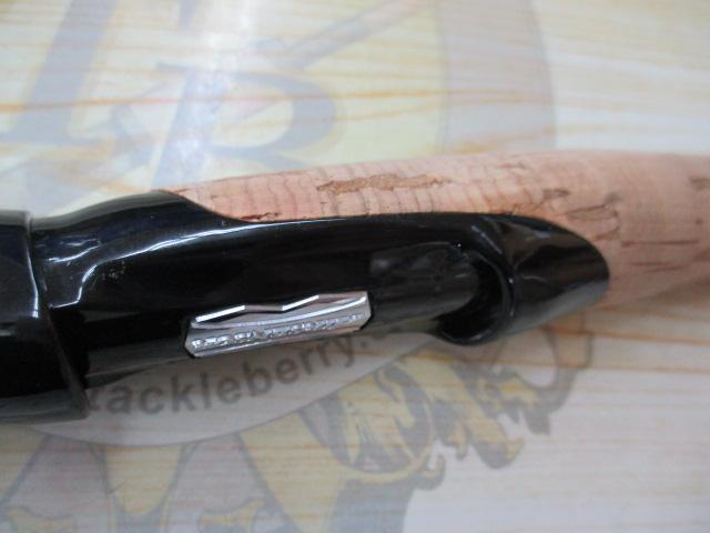 ブレイゾン S69L