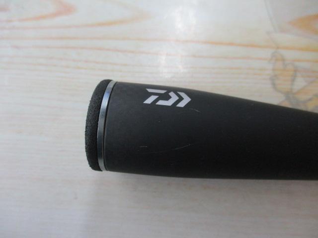 ブレイゾン S69L