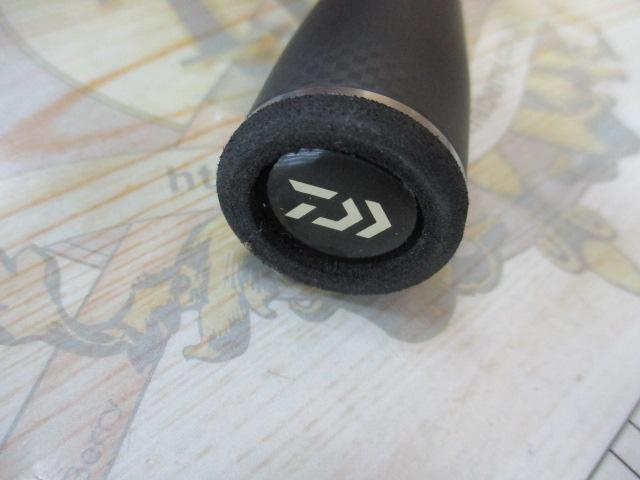 ブレイゾン S69L