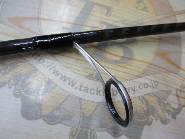 ブレイゾン S69L