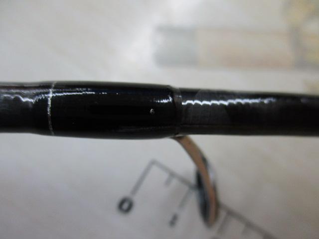 ブレイゾン S69L