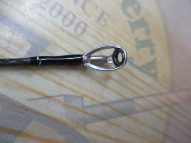 ブレイゾン S69L