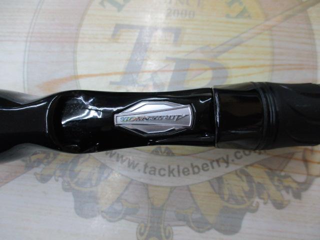 ブレイゾン C610M