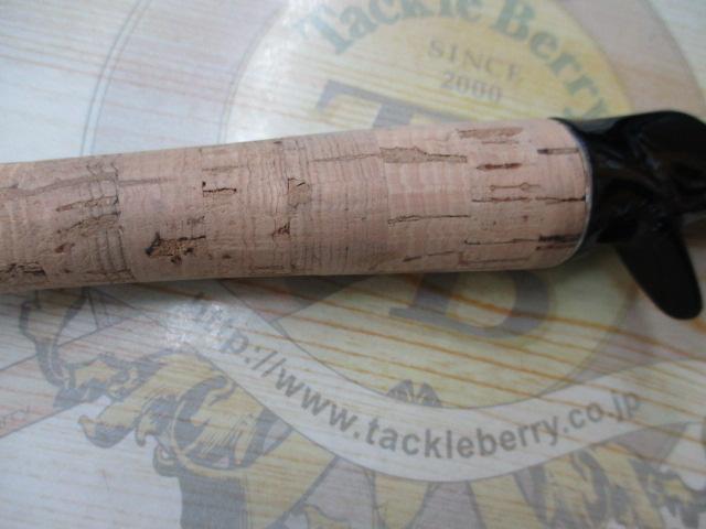 ブレイゾン C610M