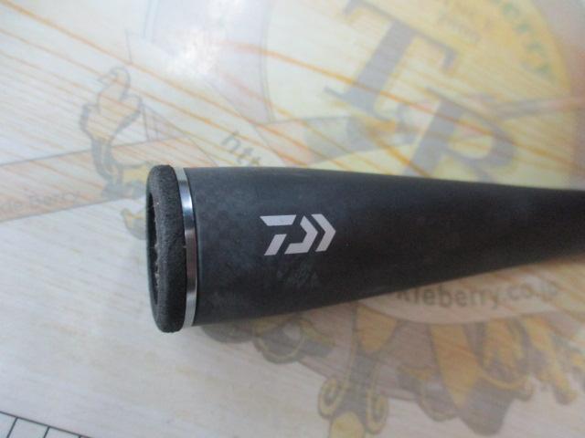 ブレイゾン C610M