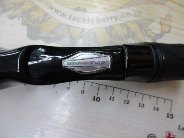 ブレイゾン C68L-BF