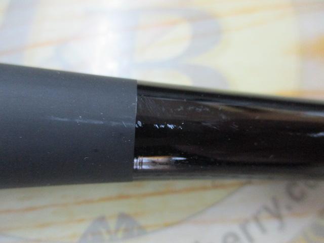 ブレイゾン C68L-BF