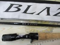 ブレイゾン C68L-BF