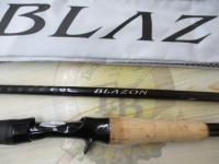 ブレイゾン C67MH-FR