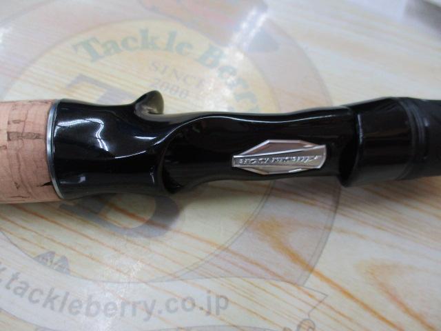 ブレイゾン C72H