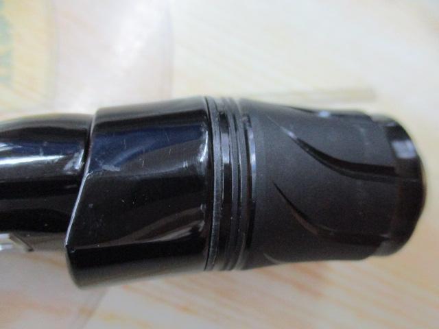 ブレイゾン C72H