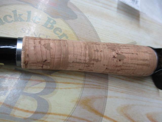 ブレイゾン C72H