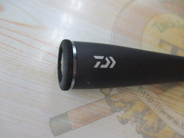 ブレイゾン C72H