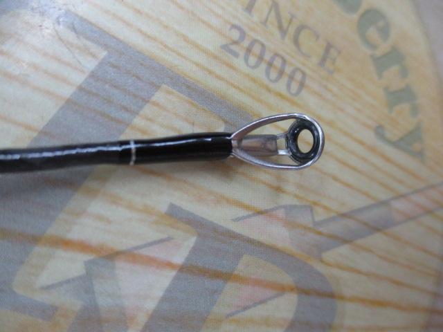 ブレイゾン C72H