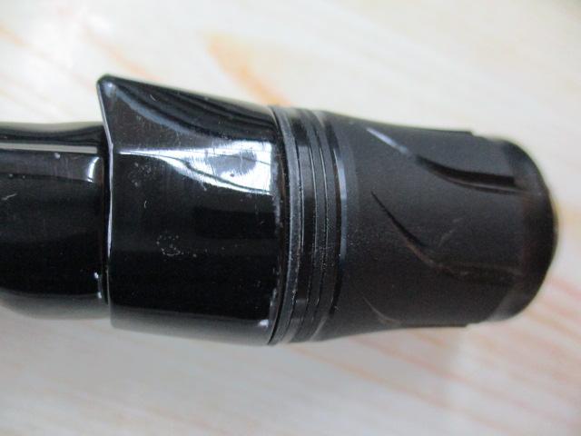 ブレイゾン C70XH