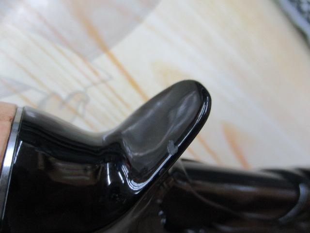 ブレイゾン C70XH