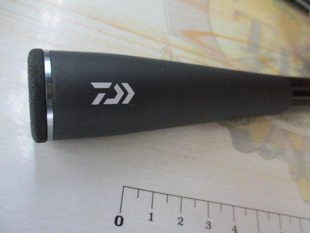 ブレイゾン C70XH