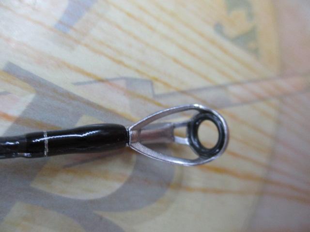 ブレイゾン C70XH