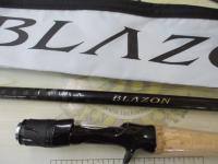 ブレイゾン C70XH