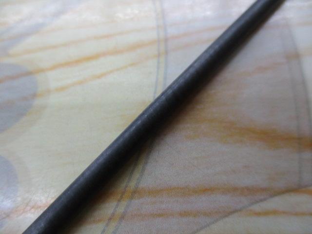 グラディエーターアンチ GA-72HC キングヘビー