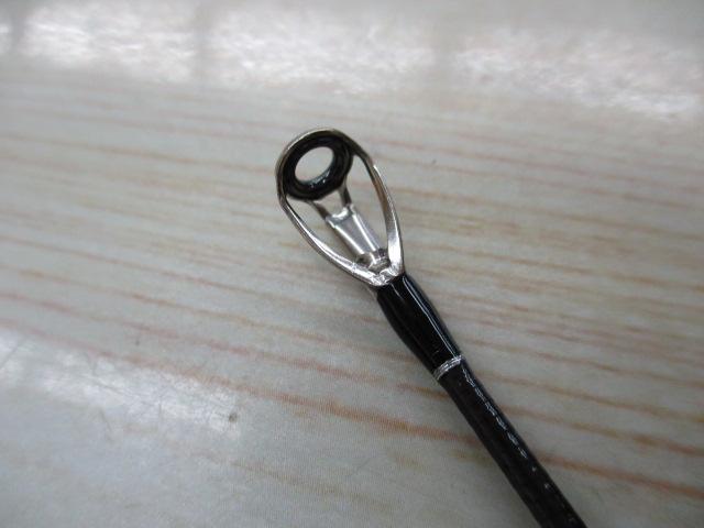 ブラックレーベル BLX LG 661ML+RB