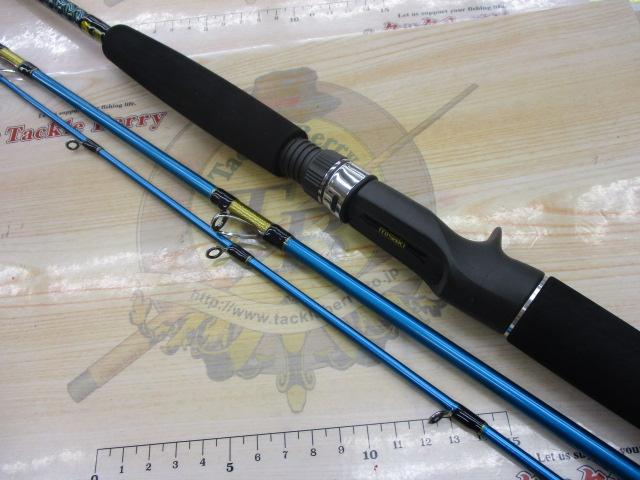 マニアスアオリスペシャル300